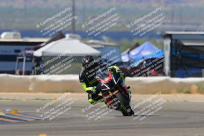 media/Sep-16-2023-2WTD (Sat) [[60417edbeb]]/B Group/Session 3 (Turn 2)/